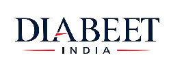 Diabeet India